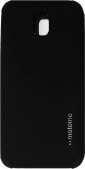 9827 samsung galaxy j7 pro motomo black